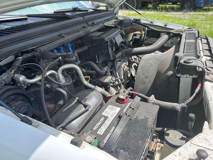 2005-ford-f250-image-9