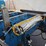 #210-•-2022-baker-3667dd-bandsaw-image-117