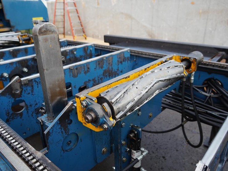 #210-•-2022-baker-3667dd-bandsaw-image-117