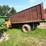 #5460-•-1973-c65-chevy-truck-(has-wi-title)-image-9