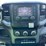 2019-dodge-ram-5500-image-37