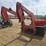 case-ih-l655-image-5