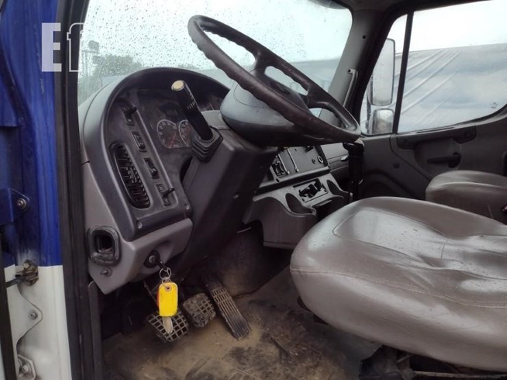 2007-07-freightliner-stake-body-truck^need-title^-5732-image-14