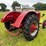 mccormick-deering-f-g-image-5