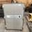 american-security-stt2-safe-image-1