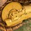 caterpillar-d8k-image-13