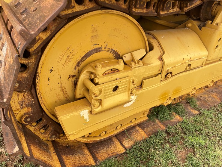 caterpillar-d8k-image-13