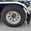 1998-peterbilt-378-image-11