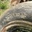 #5552-•-melroe-(5)-bottom-plow-image-26