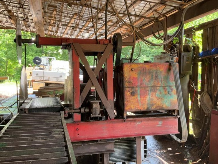 #100-•-frickco-0-rh-mill-image-15