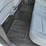 2012-ford-f150-xlt-image-17