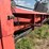 12-row-30”-corn-head-(-ih-1000-series-frame)-image-18