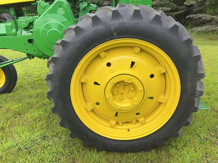 john-deere-730-image-66