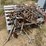 hanging-hog-waterers-image-2
