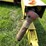 #5468-•-m-c-farm-equipment-flail-mower-image-7
