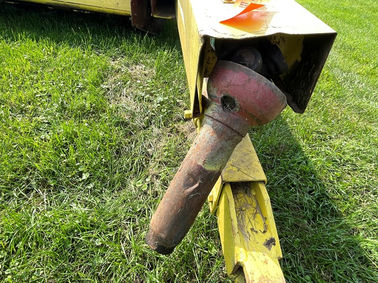 #5468-•-m-c-farm-equipment-flail-mower-image-7