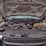 2019-ford-f550-image-13