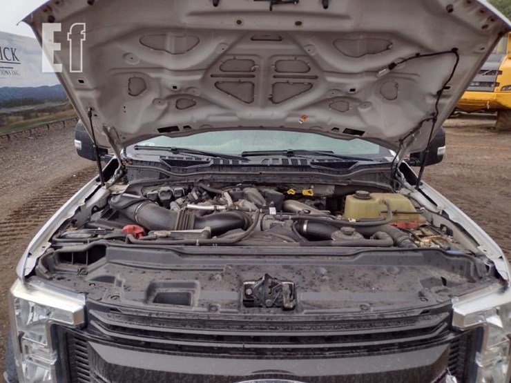 2019-ford-f550-image-13