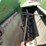 john-deere-5-image-11
