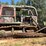 caterpillar-d7-image-46