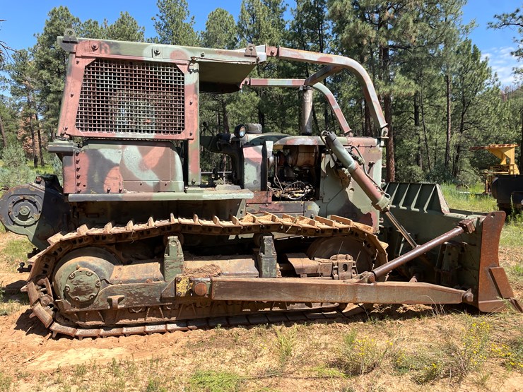 caterpillar-d7-image-46
