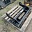 #212-•-genie-telehandler-skid-steer-mount-adapter-plate-image-3