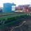#274-•-50'-precision-vibrating-conveyor*-image-3