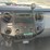 2012-ford-f550-image-14