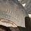 case-ih-5400-image-58