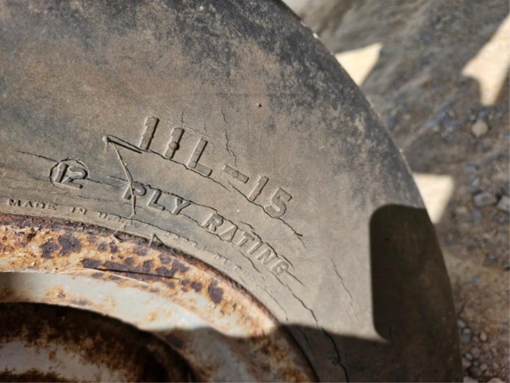 case-ih-5400-image-58