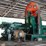 #128-•-mcdonough-5rh-linebar-resaw-image-6