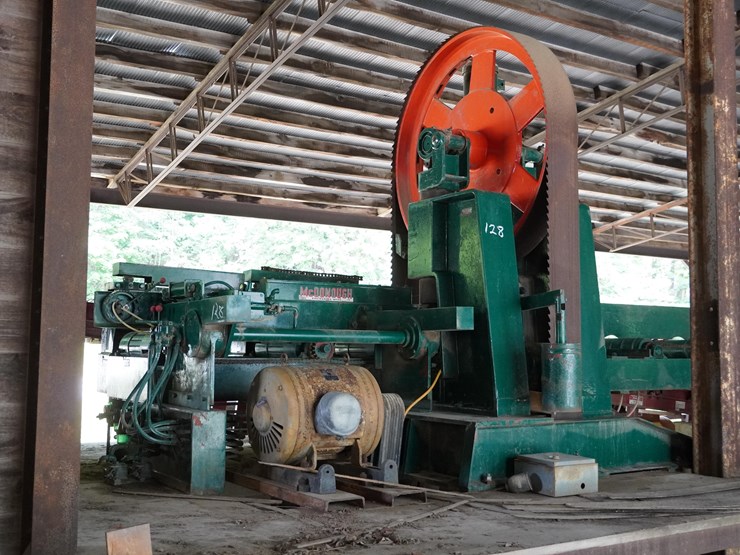 #128-•-mcdonough-5rh-linebar-resaw-image-6