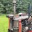 farmall-f12-image-15