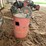 #5536-•-foley-metal-tapper-on-metal-barrel-image-2