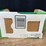 1/16-john-deere-5020-nib-ertl-image-7