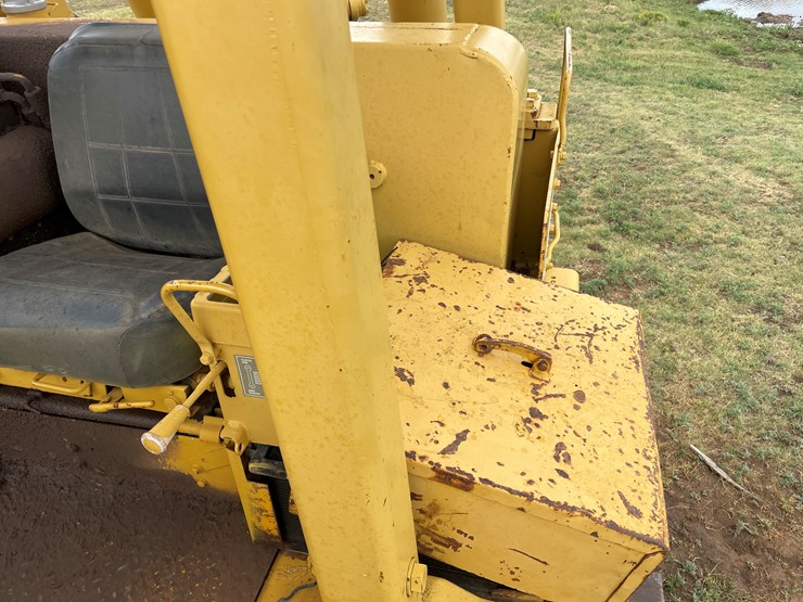 caterpillar-d8k-image-54