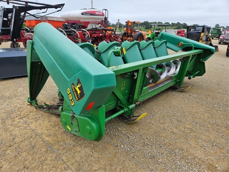 john-deere-693-image-3