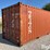 2010-cimc-container-image-1