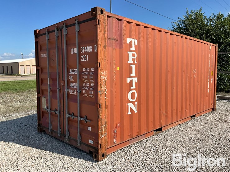 2010-cimc-container-image-1
