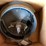 #5515-•-(6)-john-deere-seed-meters-image-7