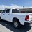 2016-dodge-ram-1500-image-5