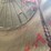 #5488-•-circle-steel-corp-grain-bin-image-15