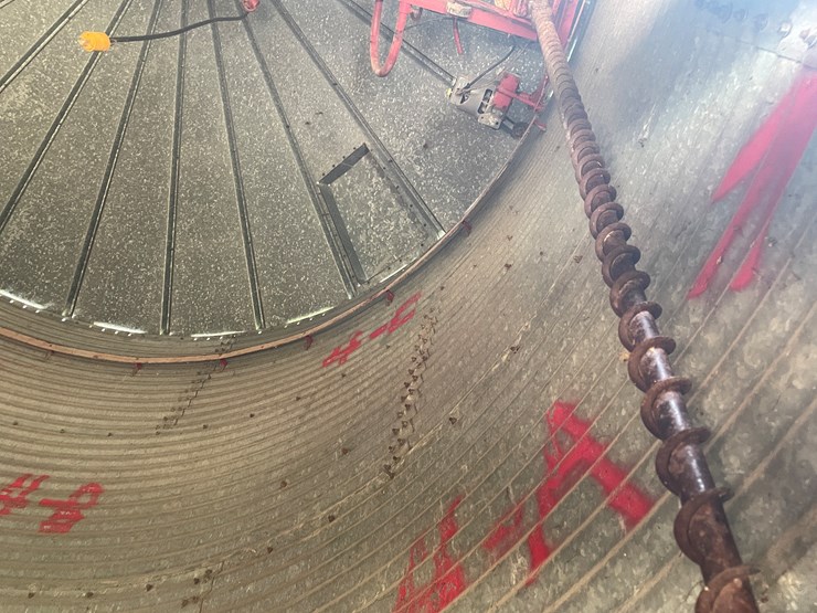 #5488-•-circle-steel-corp-grain-bin-image-15