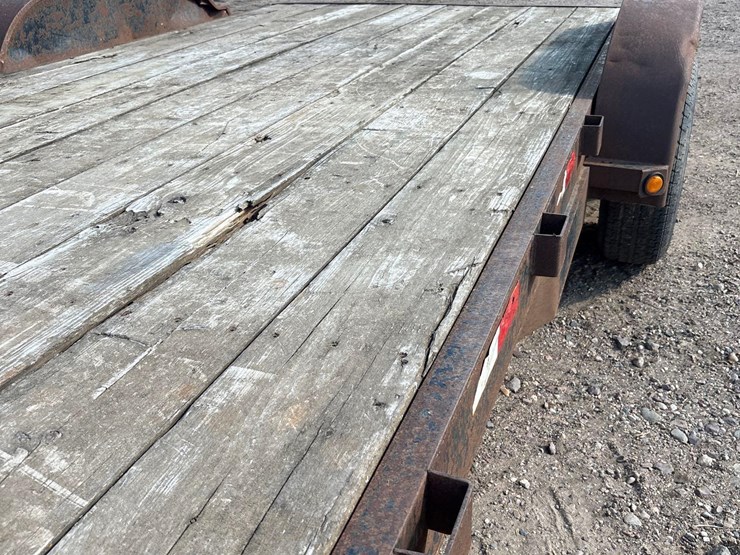 2000-car-trailer-14ft-with-2ft-beaver-image-14