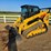 caterpillar-299d3-image-1