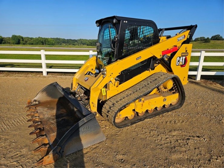 caterpillar-299d3-image-1
