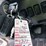 2013-mitsubishi-fuso-fec72w-image-28