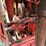 new-holland-489-image-22