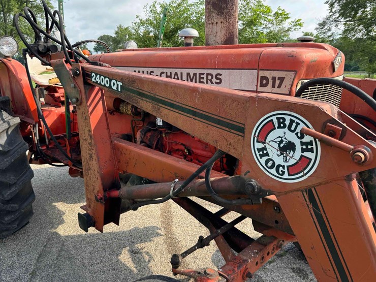 1967-bush-hog-2400qt-image-15