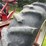 1947-farmall-h-image-43